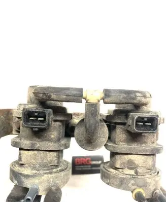Chrysler Voyager Turbo solenoid valve 4522371 4715396