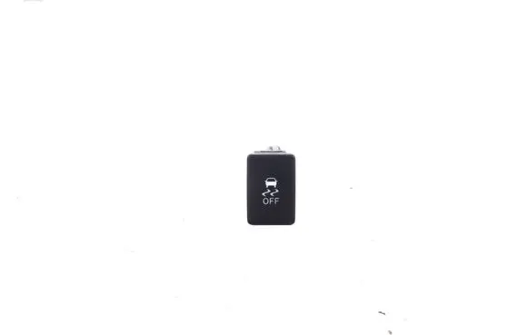 Toyota Avensis T270 ESP (stability program) switch 84988-05020