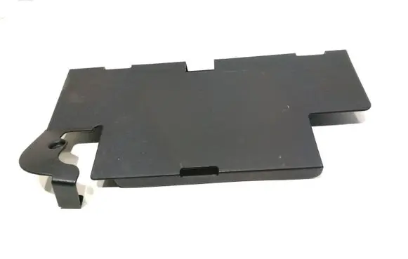 Audi A7 S7 4G Battery box tray cover/lid 8K0915429G