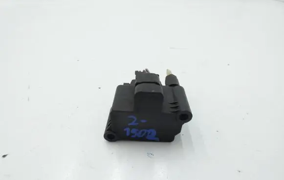 Mercedes-Benz R W251 Air suspension valve block A2513200158 100323