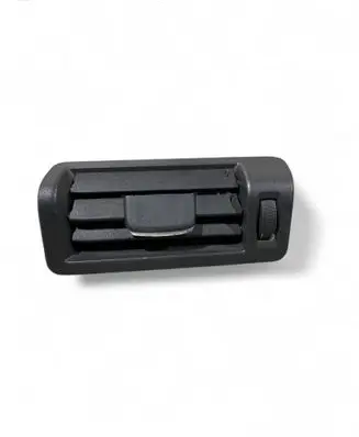 Volvo XC90 Air vent grill in roof 31455187