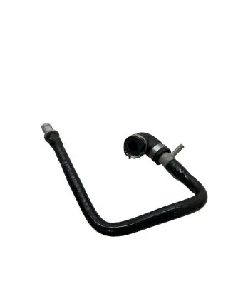 Audi A4 S4 B8 8K Vacuum line/pipe/hose 8K0611931CF