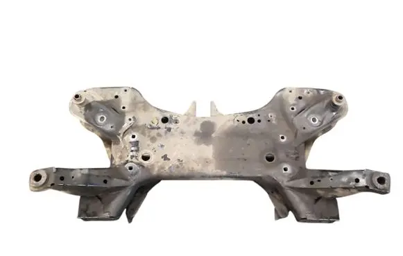 Opel Movano B Front subframe