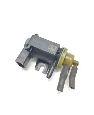 Skoda Superb B6 (3T) Turbo solenoid valve 1K0906627B 4011464A