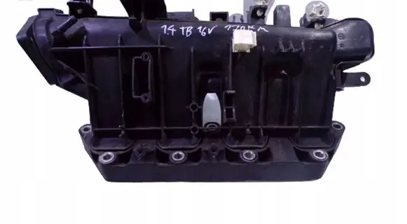 Alfa Romeo Giulietta Intake manifold