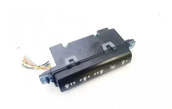 Sensor
