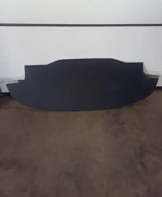 BMW 4 F32 F33 Convertible roof soft/hard top 7319576