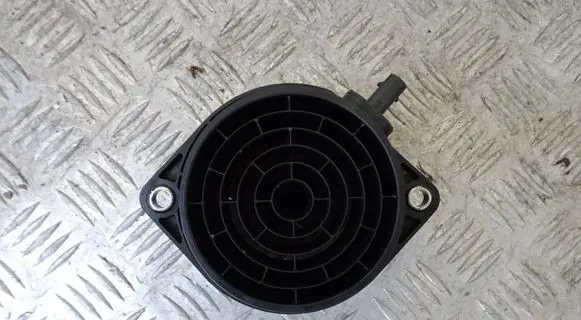 Hyundai Tucson IV NX4 Mass air flow meter 28164-2M400