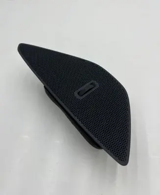 Opel Crossland X Dash center air vent grill 545326626 13461686 00076310