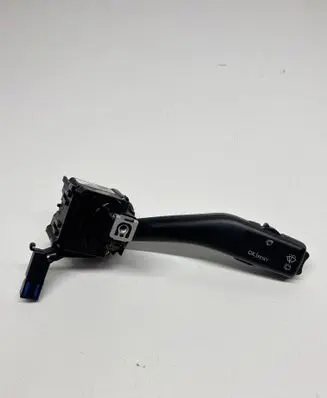 Volkswagen Golf V Wiper control stalk 1K0953519
