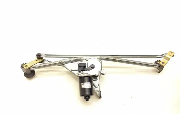 BMW 7 F01 F02 F03 F04 Front wiper linkage and motor GJA8951AF