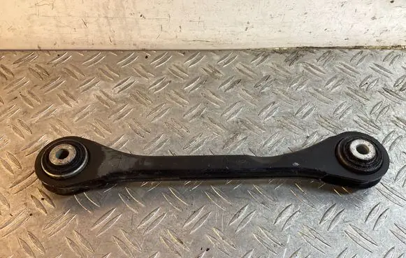 Porsche Macan (95B) Rear control arm 8K0501529L