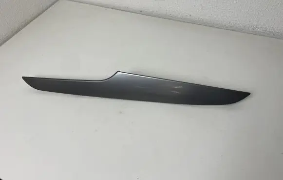 Renault Talisman Dashboard glove box trim 969123577R