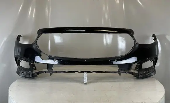Mercedes-Benz E W213 Front bumper A2138851103