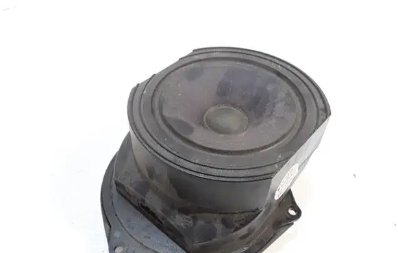 Volkswagen Phaeton Panel speaker 3D0035453