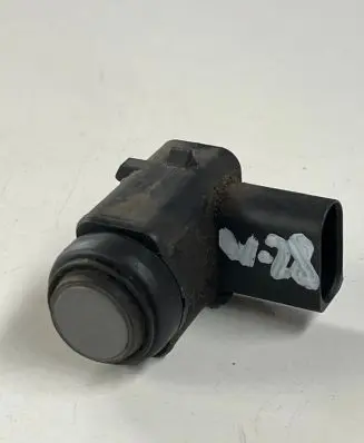 Volkswagen Golf Plus Parking PDC sensor 1K0919275 071217 0263003551