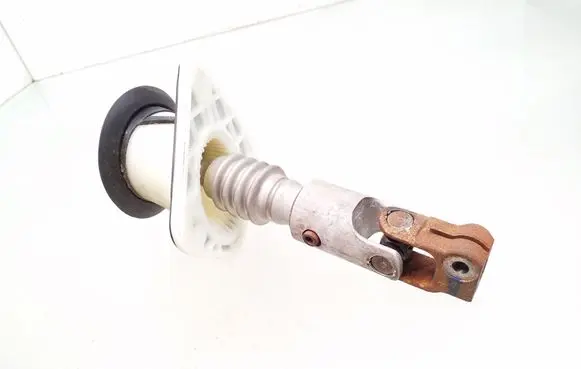 Mercedes-Benz ML W164 Steering column universal joint A1644601037 7621B