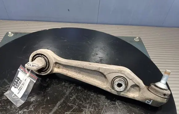Tesla Model 3 Front control arm