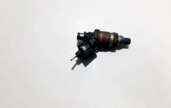 Honda Civic Fuel injector
