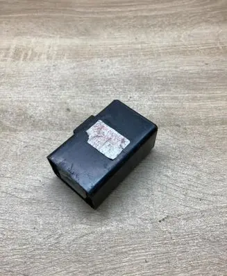 Subaru Impreza I Alarm control unit/module 88201FA040