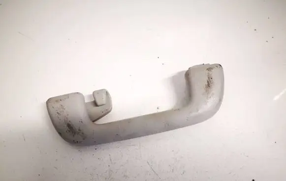 Toyota Corolla E140 E150 Rear interior roof grab handle 6746838010 674683-8010
