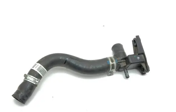 KIA Ceed Engine coolant pipe/hose 25411G4500