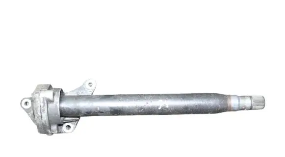 Opel Insignia A Front driveshaft
