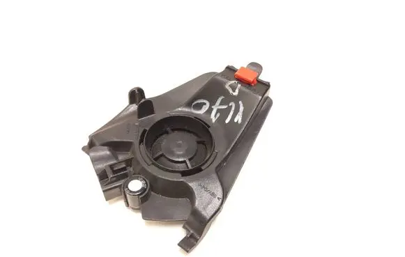 Volvo XC70 Front door speaker 8633993