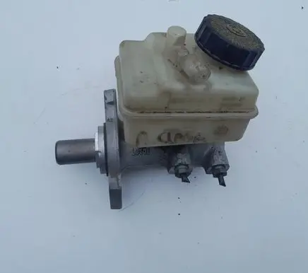 Mercedes-Benz A W168 Master brake cylinder A1684300302 32066868