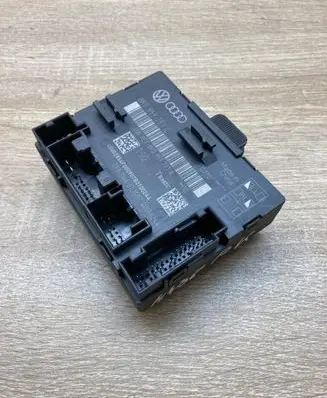 Audi A4 S4 B8 8K Door control unit/module 8K0959793C 8K0959793A