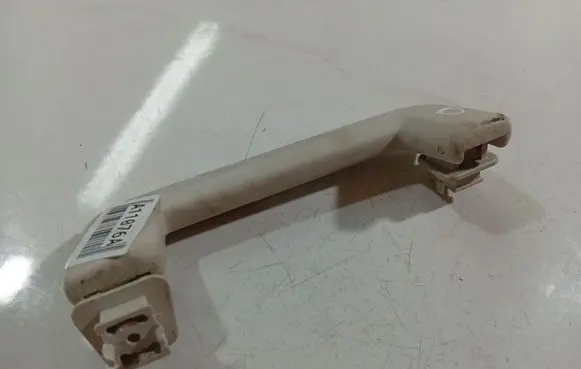 Ford C-MAX II Rear interior roof grab handle 
