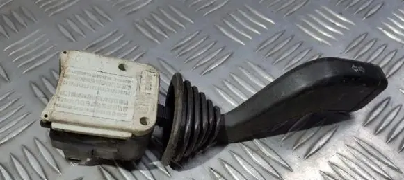 Opel Vectra B Indicator stalk 90221174 90181846