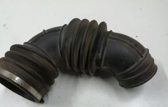 Ford Transit Air intake duct part 94VB9C623DA