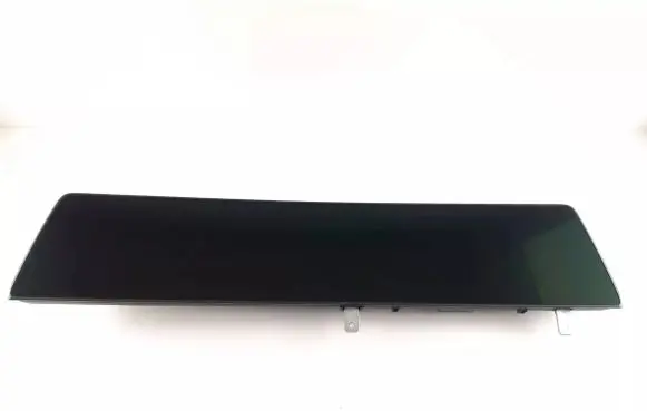 KIA EV6 Speedometer (instrument cluster) 94003-CV030 94003CV030 11004527070K