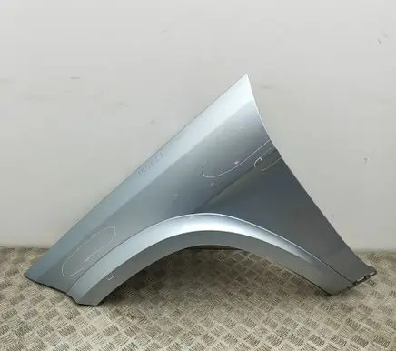 Mercedes-Benz GL X166 Fender A1668800306 A1668800500