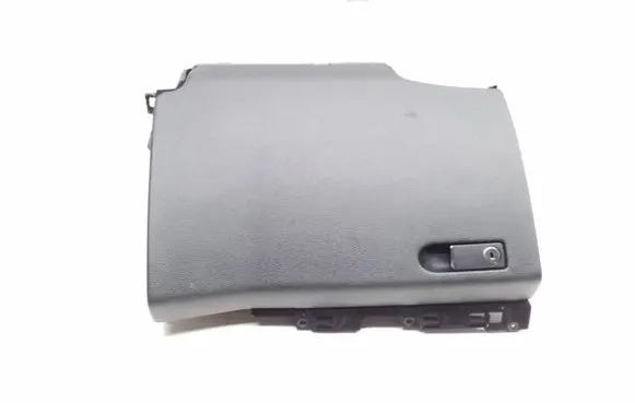 Mercedes-Benz GLK (X204) Glove box A2046801591