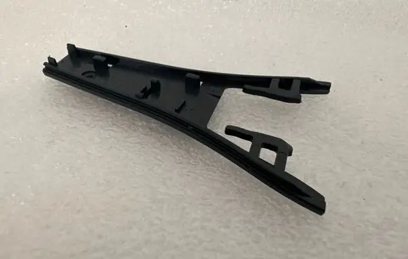 Audi A4 S4 B7 8E 8H Other interior part 4F0857593D R4374 3450526
