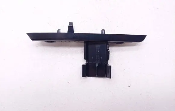 BMW 2 Active Tourer U06 Other body part 51138737180 8737180
