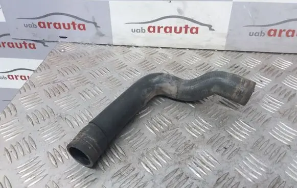 Ford Galaxy Engine coolant pipe/hose 7M0122051F 3M218286AA