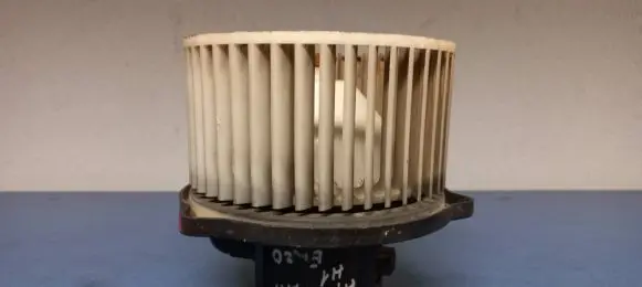 Hyundai H-1, Starex, Satellite Heater fan/blower 50A1F04MY