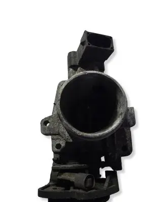Ford Fiesta Throttle valve 95BF9B389