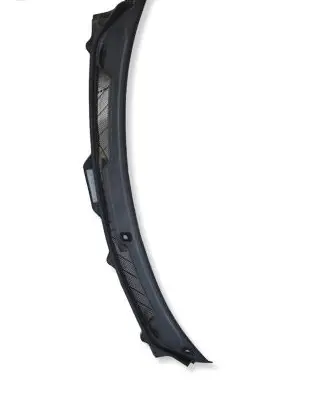 Volvo XC90 Wiper trim 30763845