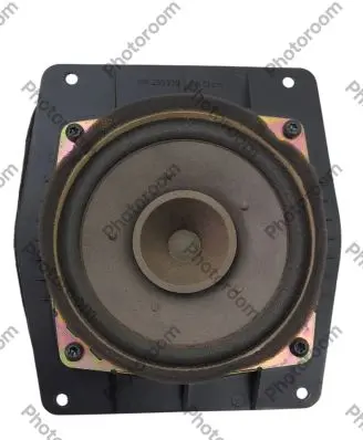 Mitsubishi Space Star Front door speaker MR285939 NW104388 902275498522