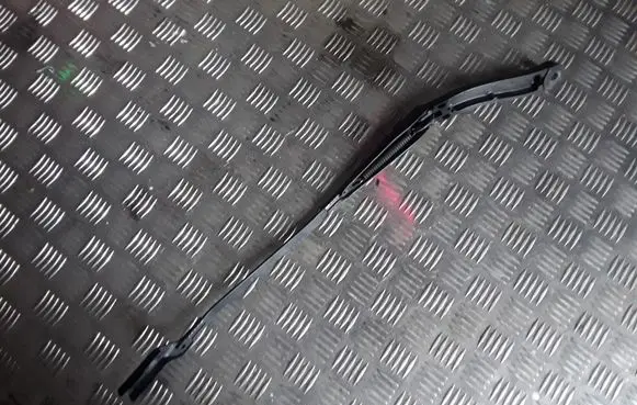Opel Vivaro Front wiper blade arm 93867987 288812359R