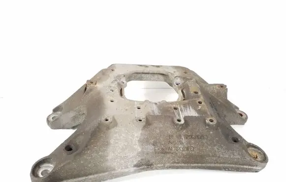 Audi A4 S4 B8 8K Gearbox mounting bracket 8K0399263AF