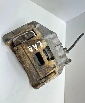 Audi A4 S4 B7 8E 8H Front brake caliper