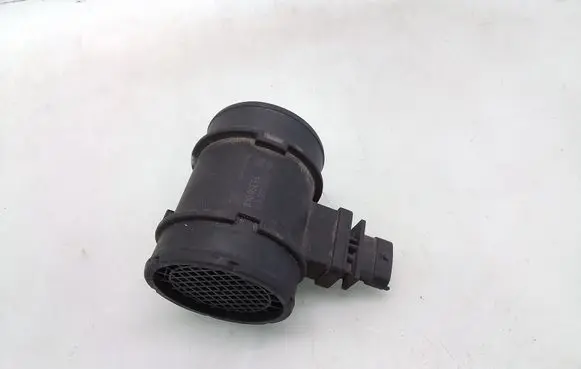 Opel Signum Mass air flow meter