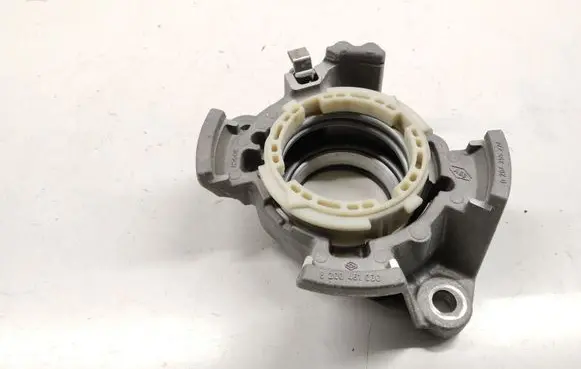 Renault Kangoo II Other engine bay part 8200461030