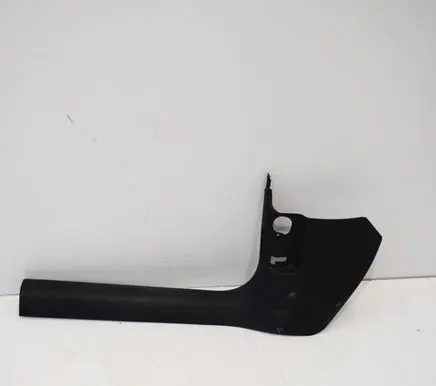 Audi A5 Sportback 8TA Other interior part 8K1867271B