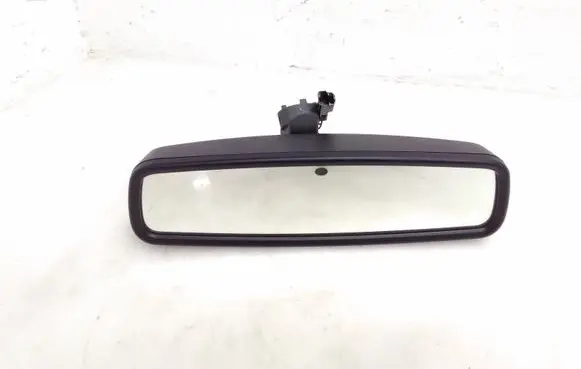 Ford Kuga II Rear view mirror (interior) BU5A17E678KD